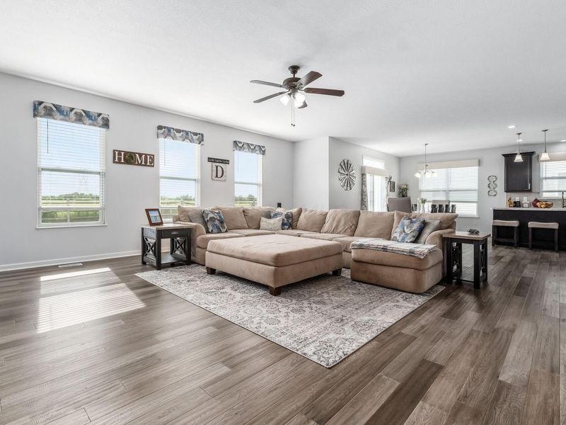 213 Red Oak Pass, Commercial Point, OH 43116 Photo 7