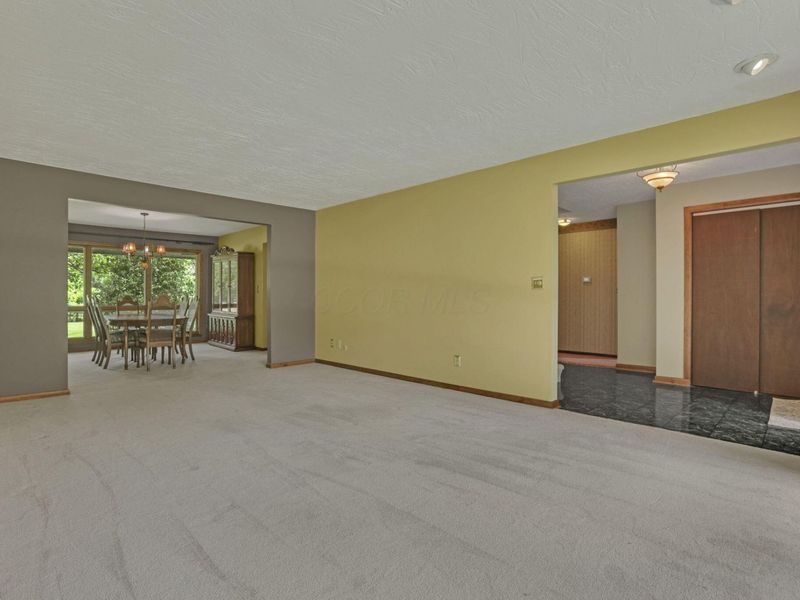2351 Scenic Drive NE, Lancaster, OH 43130 Photo 12