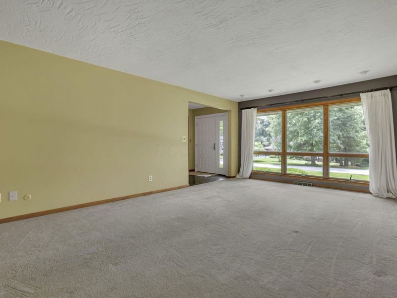2351 Scenic Drive NE, Lancaster, OH 43130 Photo 13