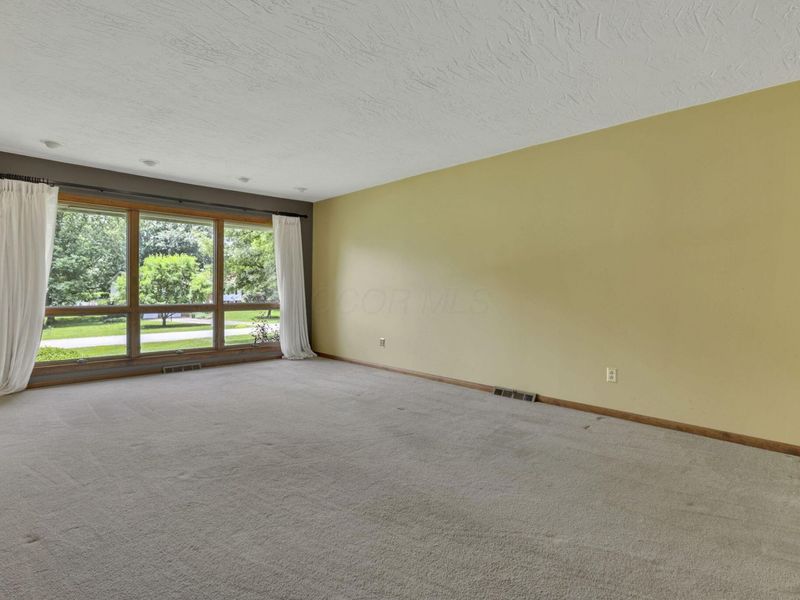 2351 Scenic Drive NE, Lancaster, OH 43130 Photo 14