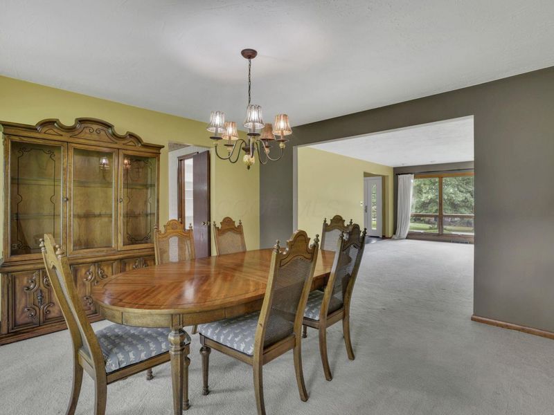 2351 Scenic Drive NE, Lancaster, OH 43130 Photo 15