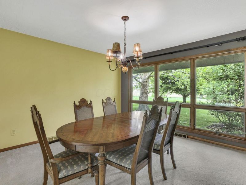2351 Scenic Drive NE, Lancaster, OH 43130 Photo 16