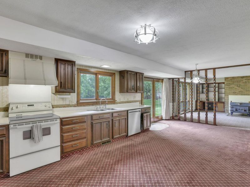 2351 Scenic Drive NE, Lancaster, OH 43130 Photo 17