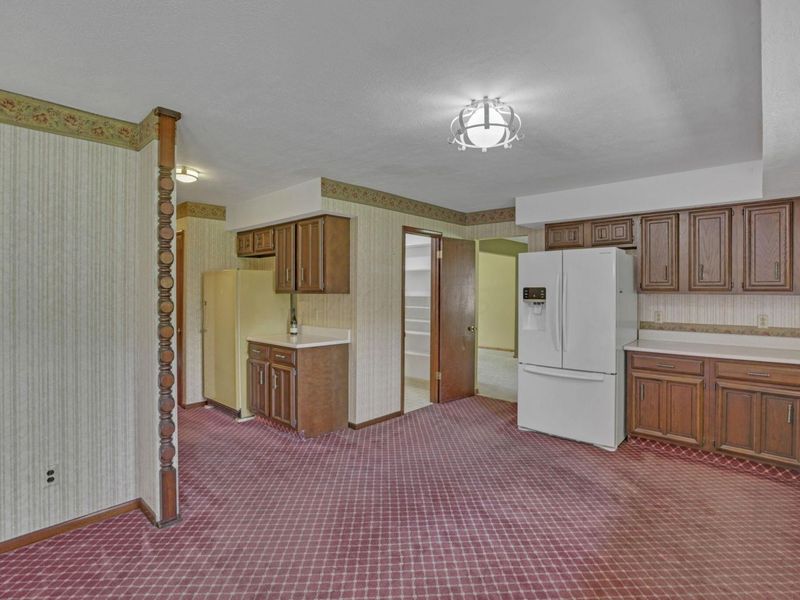 2351 Scenic Drive NE, Lancaster, OH 43130 Photo 19