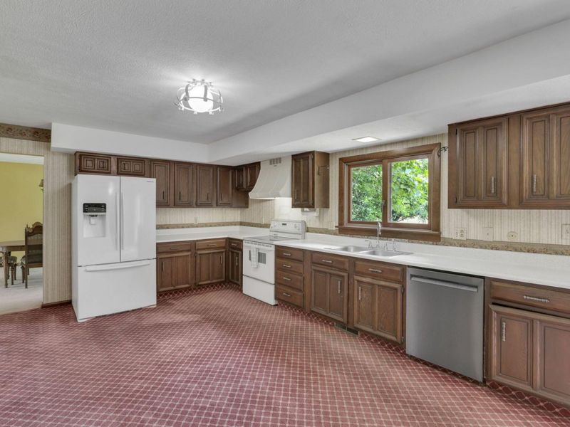 2351 Scenic Drive NE, Lancaster, OH 43130 Photo 20