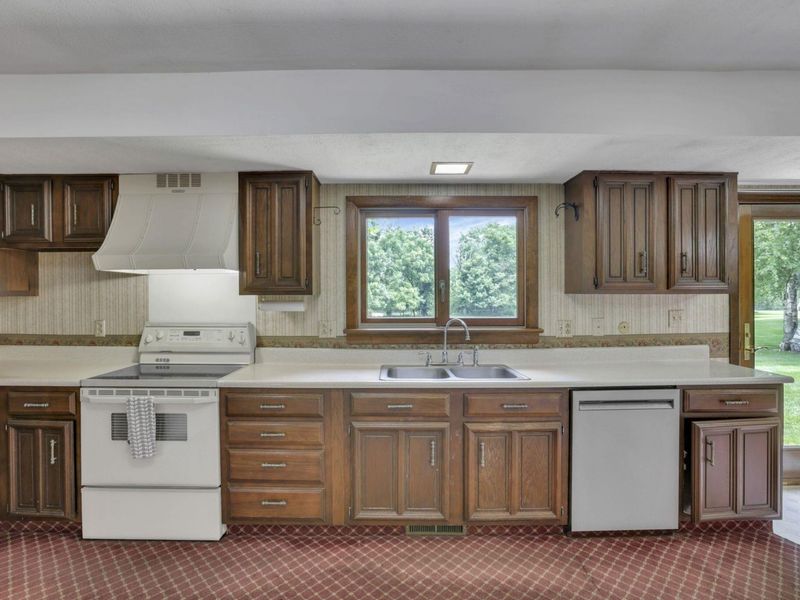 2351 Scenic Drive NE, Lancaster, OH 43130 Photo 21