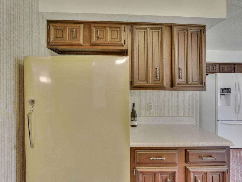 2351 Scenic Drive NE, Lancaster, OH 43130 Photo 23