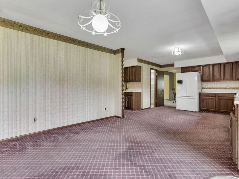 2351 Scenic Drive NE, Lancaster, OH 43130 Photo 26