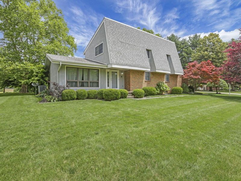 2351 Scenic Drive NE, Lancaster, OH 43130 Photo 3