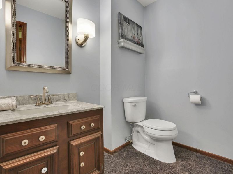 2351 Scenic Drive NE, Lancaster, OH 43130 Photo 34