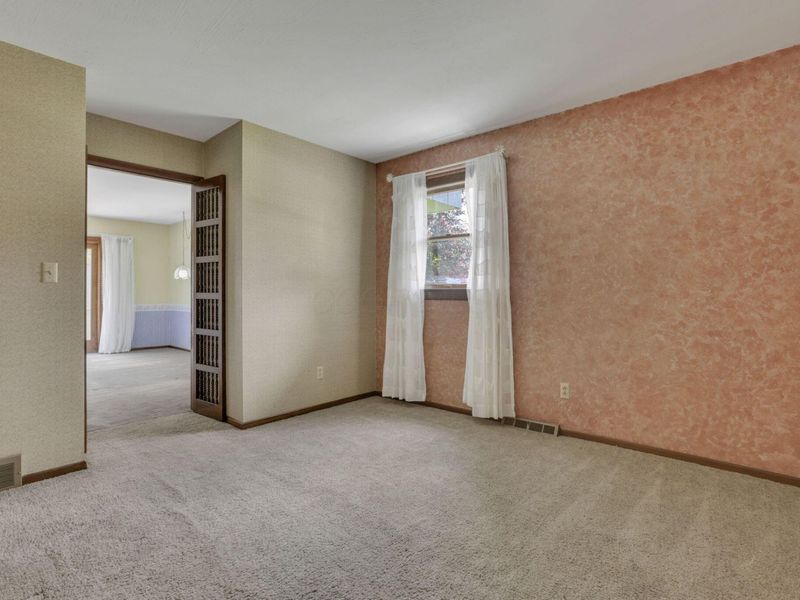 2351 Scenic Drive NE, Lancaster, OH 43130 Photo 35