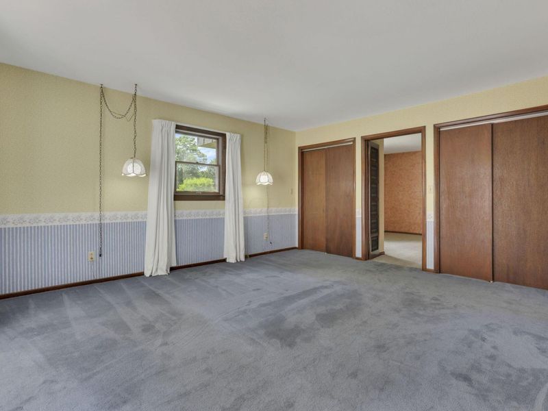 2351 Scenic Drive NE, Lancaster, OH 43130 Photo 37