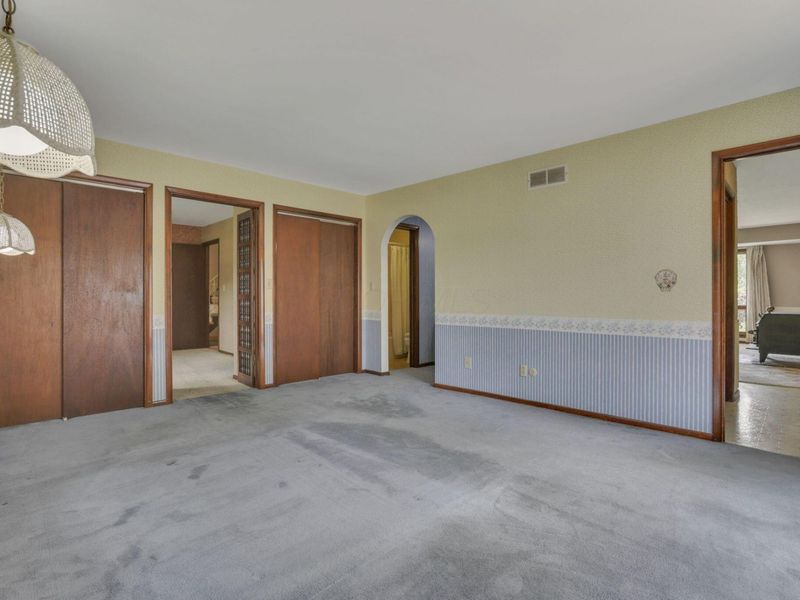 2351 Scenic Drive NE, Lancaster, OH 43130 Photo 38