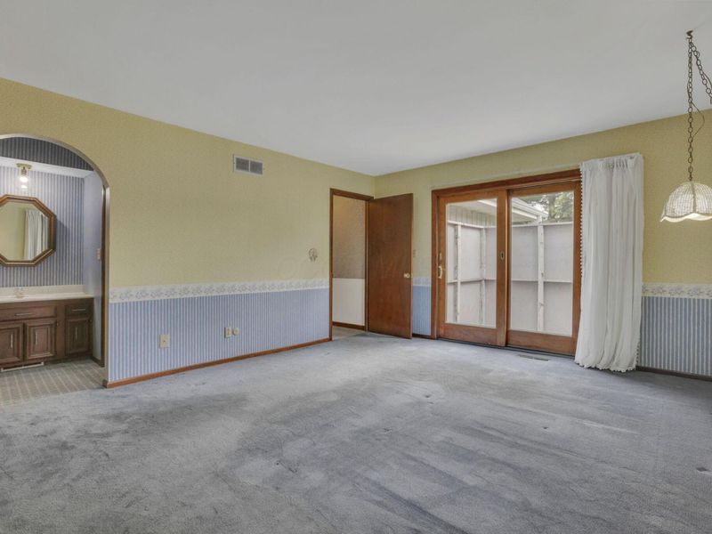 2351 Scenic Drive NE, Lancaster, OH 43130 Photo 39