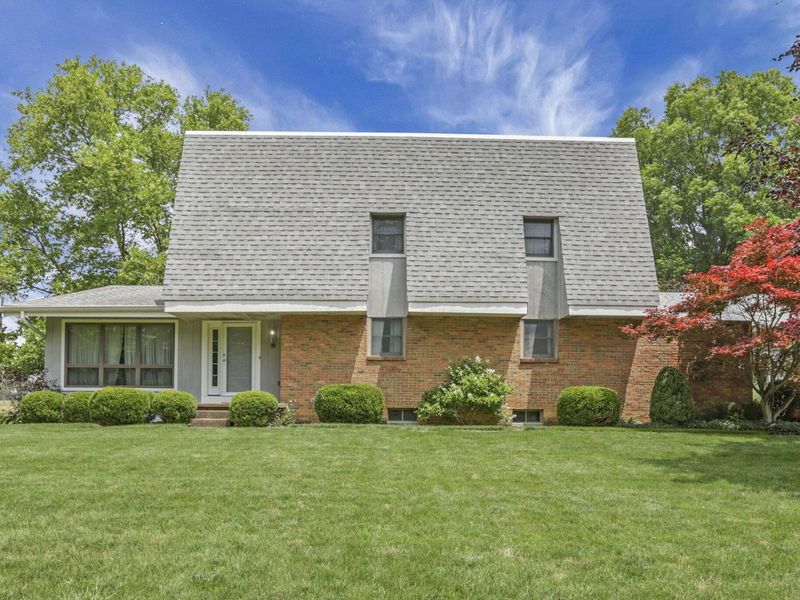 2351 Scenic Drive NE, Lancaster, OH 43130 Photo 4
