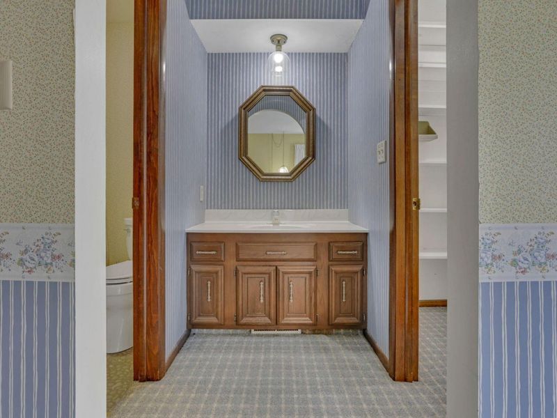 2351 Scenic Drive NE, Lancaster, OH 43130 Photo 40