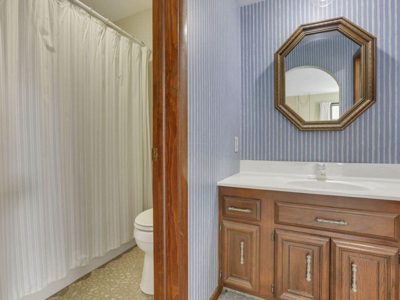 2351 Scenic Drive NE, Lancaster, OH 43130 Photo 41