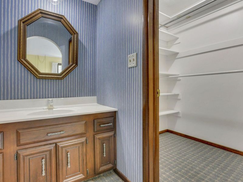 2351 Scenic Drive NE, Lancaster, OH 43130 Photo 42