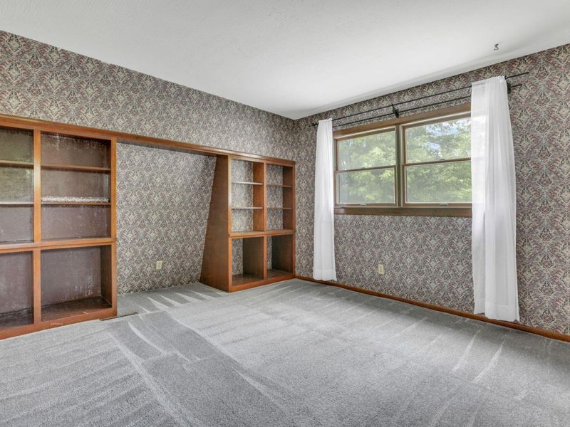 2351 Scenic Drive NE, Lancaster, OH 43130 Photo 43