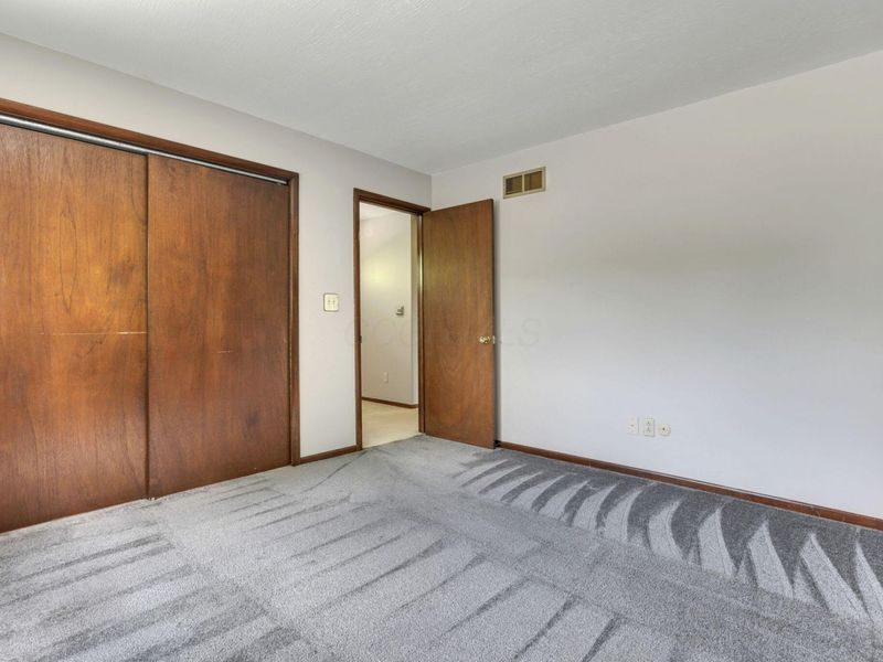 2351 Scenic Drive NE, Lancaster, OH 43130 Photo 44