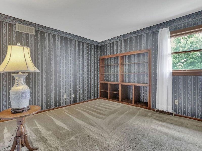 2351 Scenic Drive NE, Lancaster, OH 43130 Photo 45