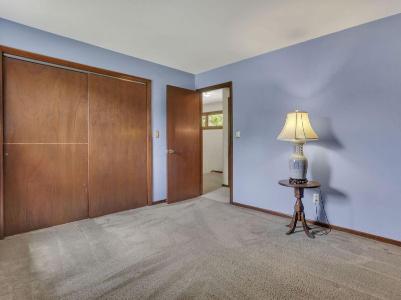 2351 Scenic Drive NE, Lancaster, OH 43130 Photo 46