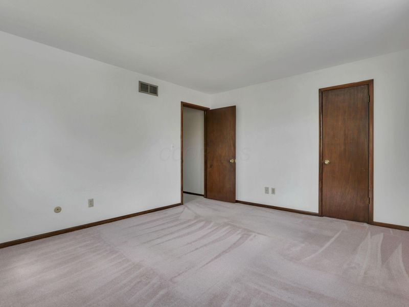 2351 Scenic Drive NE, Lancaster, OH 43130 Photo 48