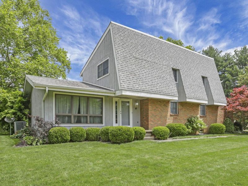 2351 Scenic Drive NE, Lancaster, OH 43130 Photo 5