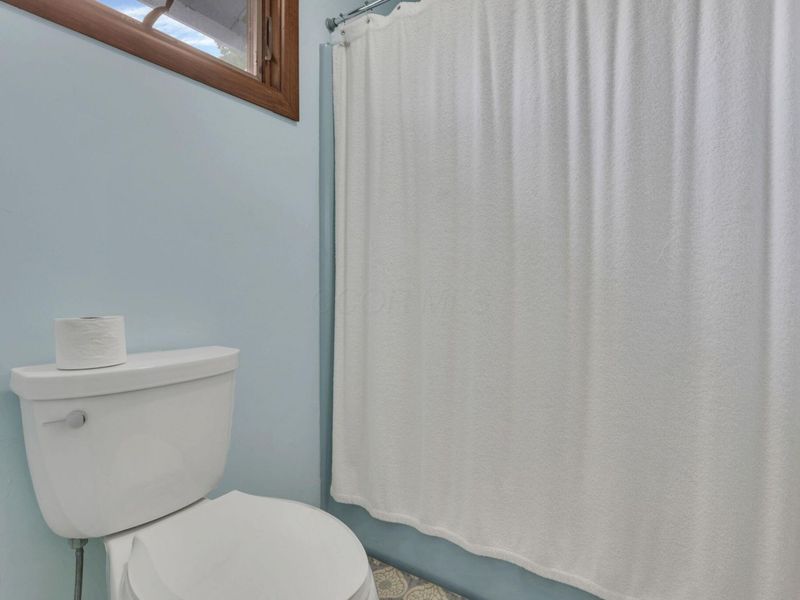 2351 Scenic Drive NE, Lancaster, OH 43130 Photo 51