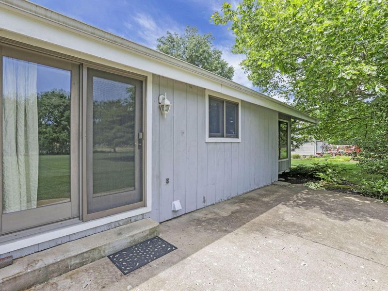 2351 Scenic Drive NE, Lancaster, OH 43130 Photo 52