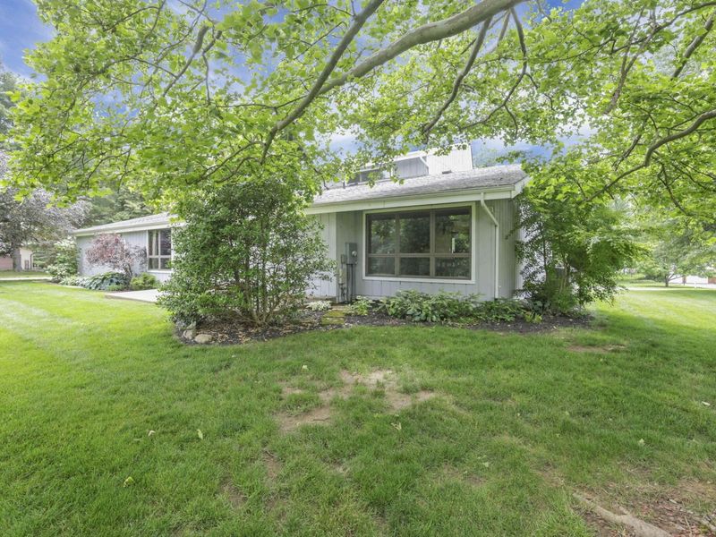 2351 Scenic Drive NE, Lancaster, OH 43130 Photo 54