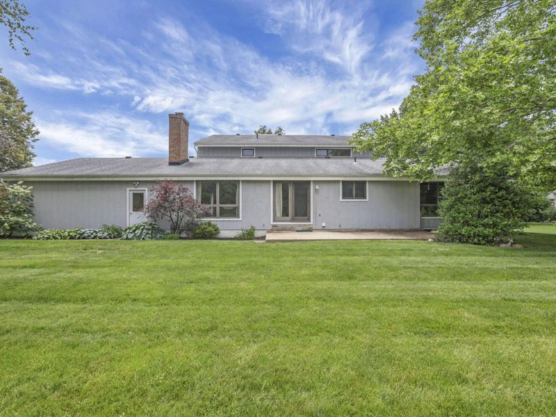 2351 Scenic Drive NE, Lancaster, OH 43130 Photo 55