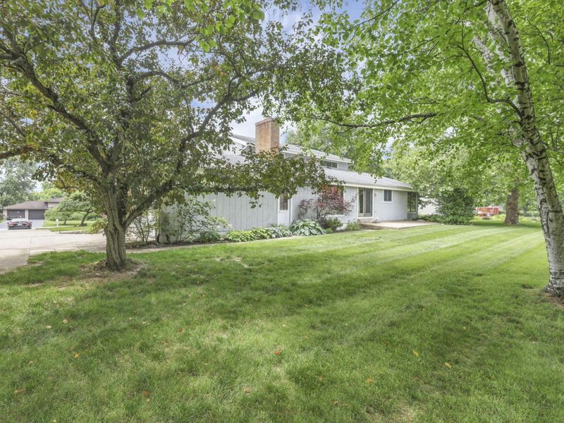2351 Scenic Drive NE, Lancaster, OH 43130 Photo 56