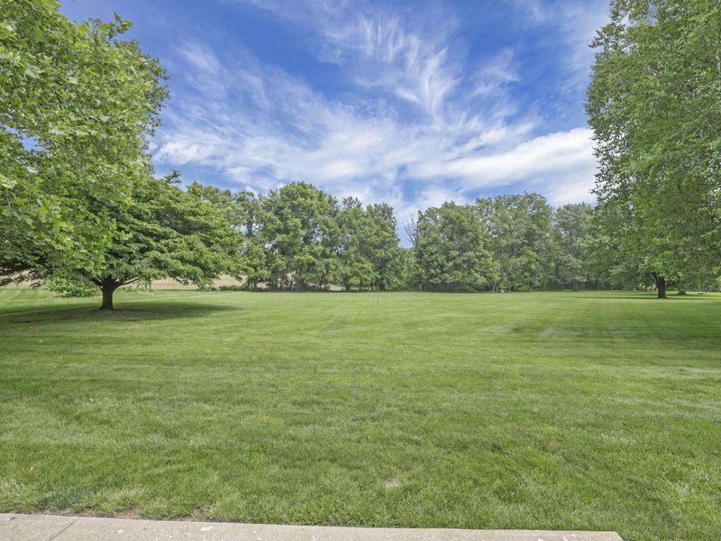 2351 Scenic Drive NE, Lancaster, OH 43130 Photo 57