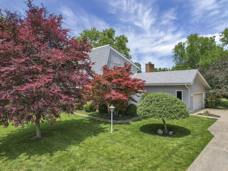 2351 Scenic Drive NE, Lancaster, OH 43130 Photo 58