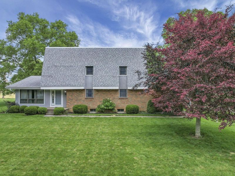 2351 Scenic Drive NE, Lancaster, OH 43130 Photo 59