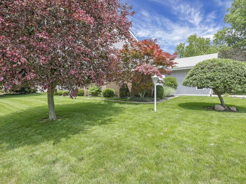 2351 Scenic Drive NE, Lancaster, OH 43130 Photo 6