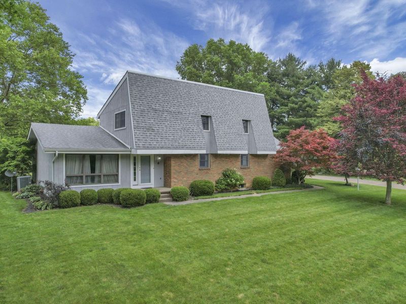 2351 Scenic Drive NE, Lancaster, OH 43130 Photo 60