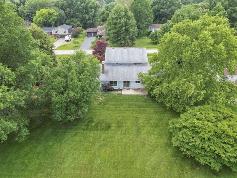 2351 Scenic Drive NE, Lancaster, OH 43130 Photo 61