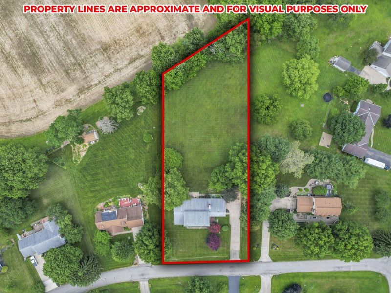 2351 Scenic Drive NE, Lancaster, OH 43130 Photo 62