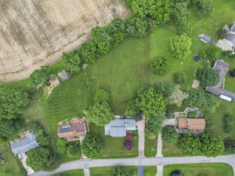 2351 Scenic Drive NE, Lancaster, OH 43130 Photo 63