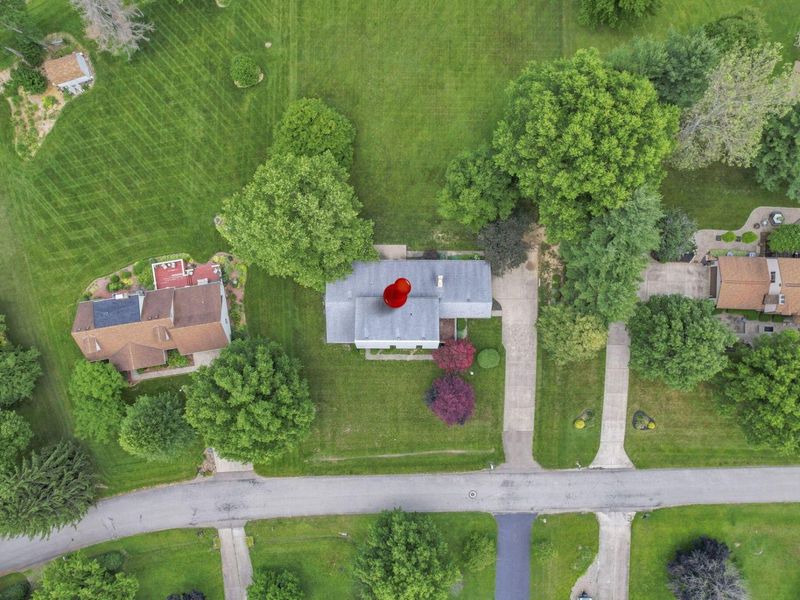 2351 Scenic Drive NE, Lancaster, OH 43130 Photo 64