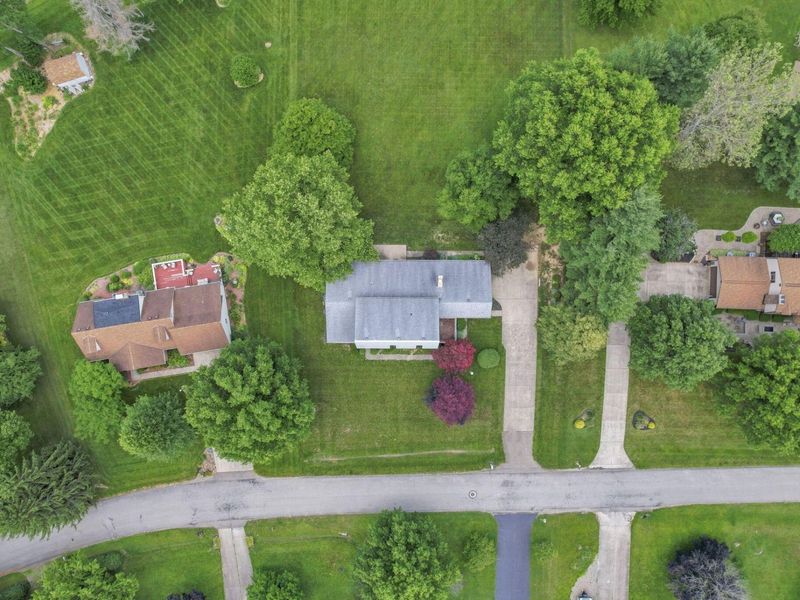 2351 Scenic Drive NE, Lancaster, OH 43130 Photo 65