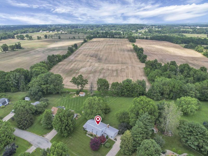 2351 Scenic Drive NE, Lancaster, OH 43130 Photo 66