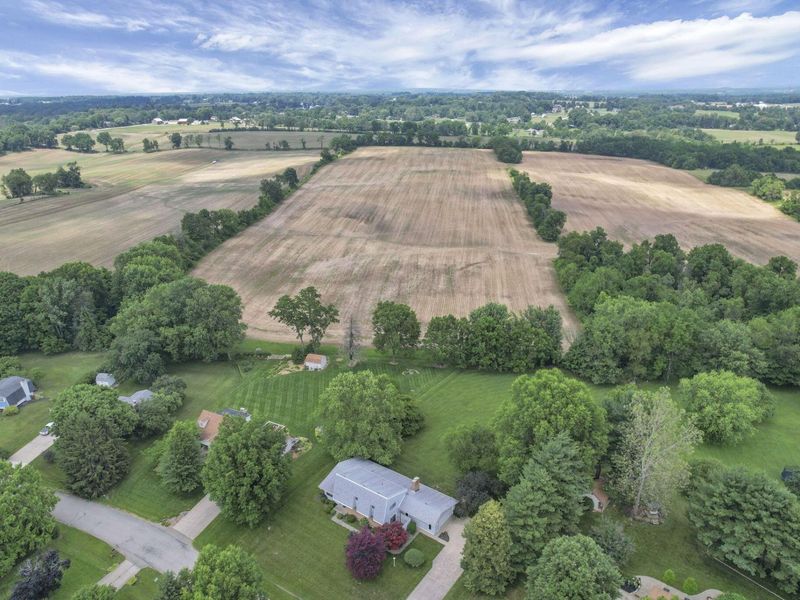 2351 Scenic Drive NE, Lancaster, OH 43130 Photo 67