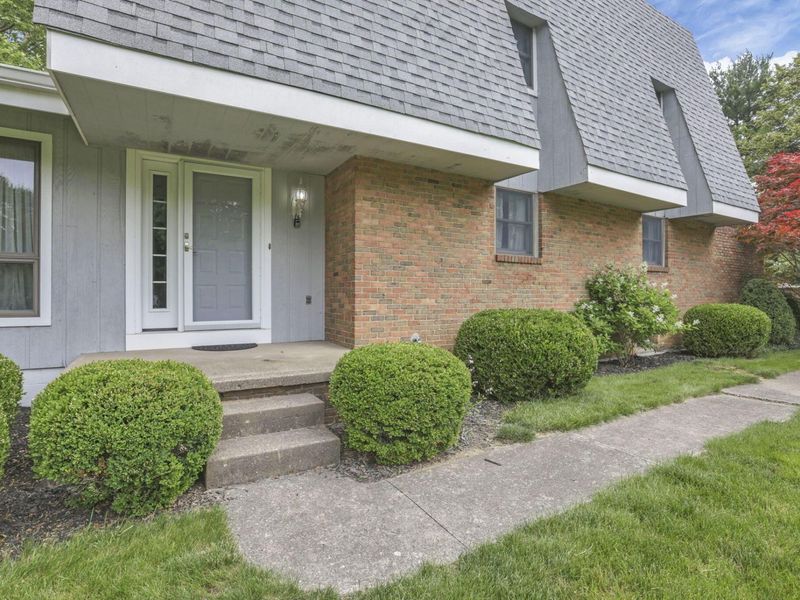 2351 Scenic Drive NE, Lancaster, OH 43130 Photo 7