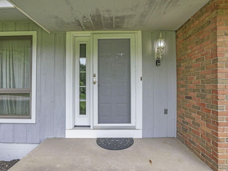 2351 Scenic Drive NE, Lancaster, OH 43130 Photo 8