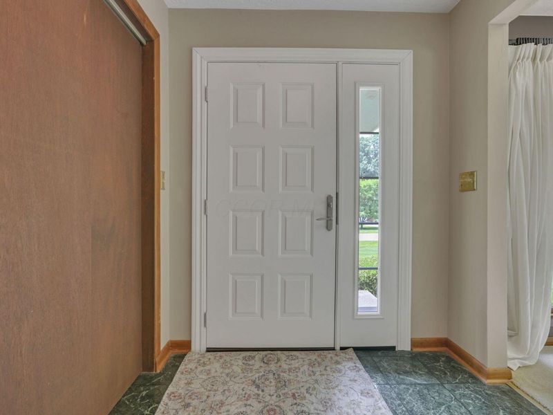 2351 Scenic Drive NE, Lancaster, OH 43130 Photo 9