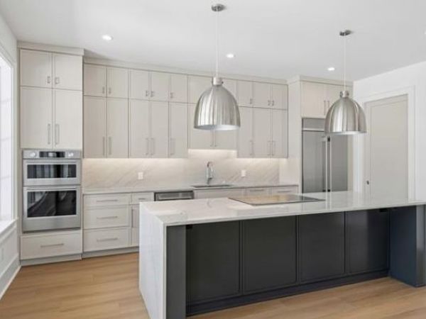 21522 Dolphin Avenue, Panama City Beach, FL 32413