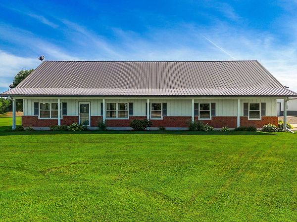 7247 State Highway 15, Mexico, MO 65265